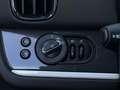 MINI Cooper S Countryman Mini ALL4 Pepper 225 PK | Automaat | Plug-in Hybri Vert - thumbnail 29