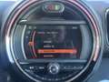 MINI Cooper S Countryman Mini ALL4 Pepper 225 PK | Automaat | Plug-in Hybri Vert - thumbnail 15
