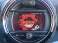 MINI Cooper S Countryman Mini ALL4 Pepper 225 PK | Automaat | Plug-in Hybri Vert - thumbnail 13