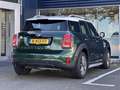 MINI Cooper S Countryman Mini ALL4 Pepper 225 PK | Automaat | Plug-in Hybri Vert - thumbnail 2