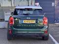 MINI Cooper S Countryman Mini ALL4 Pepper 225 PK | Automaat | Plug-in Hybri Vert - thumbnail 7