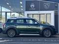 MINI Cooper S Countryman Mini ALL4 Pepper 225 PK | Automaat | Plug-in Hybri Vert - thumbnail 3