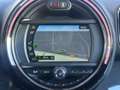 MINI Cooper S Countryman Mini ALL4 Pepper 225 PK | Automaat | Plug-in Hybri Vert - thumbnail 16