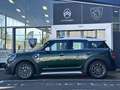 MINI Cooper S Countryman Mini ALL4 Pepper 225 PK | Automaat | Plug-in Hybri Vert - thumbnail 4