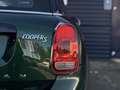 MINI Cooper S Countryman Mini ALL4 Pepper 225 PK | Automaat | Plug-in Hybri Vert - thumbnail 8