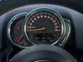 MINI Cooper S Countryman Mini ALL4 Pepper 225 PK | Automaat | Plug-in Hybri Vert - thumbnail 26