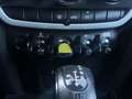 MINI Cooper S Countryman Mini ALL4 Pepper 225 PK | Automaat | Plug-in Hybri Vert - thumbnail 21