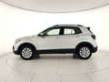 Volkswagen T-Cross 1.0 TSI Style BMT Zilver - thumbnail 2