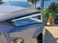 CUPRA Formentor CUPRA Formentor Tribe Edition 1.5 TSI 110 kW (150 Grau - thumbnail 8