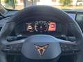 CUPRA Formentor CUPRA Formentor Tribe Edition 1.5 TSI 110 kW (150 Grau - thumbnail 13