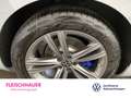 Volkswagen Arteon SB R 4Motion Matrix LED Pano Navi Keyless Grau - thumbnail 7