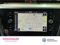 Volkswagen Arteon SB R 4Motion Matrix LED Pano Navi Keyless Grau - thumbnail 12
