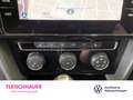 Volkswagen Arteon SB R 4Motion Matrix LED Pano Navi Keyless Grau - thumbnail 14