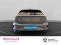 Volkswagen Arteon SB R 4Motion Matrix LED Pano Navi Keyless Grau - thumbnail 5