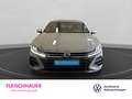 Volkswagen Arteon SB R 4Motion Matrix LED Pano Navi Keyless Grau - thumbnail 2