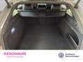 Volkswagen Arteon SB R 4Motion Matrix LED Pano Navi Keyless Grau - thumbnail 6