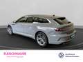 Volkswagen Arteon SB R 4Motion Matrix LED Pano Navi Keyless Grau - thumbnail 4
