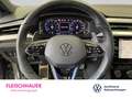 Volkswagen Arteon SB R 4Motion Matrix LED Pano Navi Keyless Grau - thumbnail 15