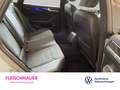 Volkswagen Arteon SB R 4Motion Matrix LED Pano Navi Keyless Grau - thumbnail 9