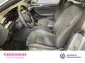 Volkswagen Arteon SB R 4Motion Matrix LED Pano Navi Keyless Grau - thumbnail 11