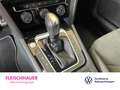 Volkswagen Arteon SB R 4Motion Matrix LED Pano Navi Keyless Grau - thumbnail 13