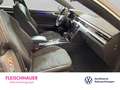 Volkswagen Arteon SB R 4Motion Matrix LED Pano Navi Keyless Grau - thumbnail 8