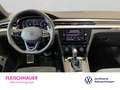 Volkswagen Arteon SB R 4Motion Matrix LED Pano Navi Keyless Grau - thumbnail 10