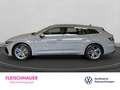 Volkswagen Arteon SB R 4Motion Matrix LED Pano Navi Keyless Grau - thumbnail 3