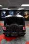 Jeep Wrangler Unlimited 2.0 T 380ch 4xe Rubicon Grijs - thumbnail 19
