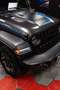 Jeep Wrangler Unlimited 2.0 T 380ch 4xe Rubicon Grijs - thumbnail 7