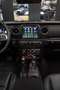Jeep Wrangler Unlimited 2.0 T 380ch 4xe Rubicon Grijs - thumbnail 34