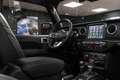 Jeep Wrangler Unlimited 2.0 T 380ch 4xe Rubicon Grijs - thumbnail 28