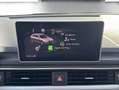 Audi A4 Avant 2,0 TDI S-tronic Schwarz - thumbnail 24