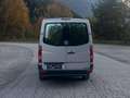 Volkswagen Crafter 2.0 TDI KÜHLKASTENWAGEN Grau - thumbnail 4