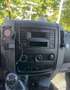 Volkswagen Crafter 2.0 TDI KÜHLKASTENWAGEN Grau - thumbnail 10