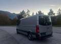 Volkswagen Crafter 2.0 TDI KÜHLKASTENWAGEN Grau - thumbnail 3