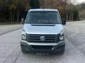 Volkswagen Crafter 2.0 TDI KÜHLKASTENWAGEN Grau - thumbnail 1