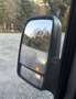 Volkswagen Crafter 2.0 TDI KÜHLKASTENWAGEN Grau - thumbnail 8