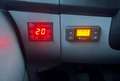 Volkswagen Crafter 2.0 TDI KÜHLKASTENWAGEN Grau - thumbnail 12