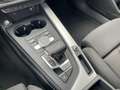 Audi A5 2.0 TFSI 252PK AUT. S-LINE MHEV LED NAVI PANO-DAK Black - thumbnail 11