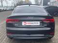 Audi A5 2.0 TFSI 252PK AUT. S-LINE MHEV LED NAVI PANO-DAK Zwart - thumbnail 21