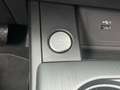 Audi A5 2.0 TFSI 252PK AUT. S-LINE MHEV LED NAVI PANO-DAK Black - thumbnail 13