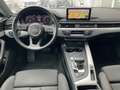 Audi A5 2.0 TFSI 252PK AUT. S-LINE MHEV LED NAVI PANO-DAK Black - thumbnail 6