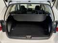 Subaru XV 1.6i Business Edition AWD Blanc - thumbnail 11