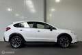 Subaru XV 1.6i Business Edition AWD Wit - thumbnail 5