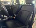 Subaru XV 1.6i Business Edition AWD Wit - thumbnail 8