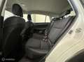 Subaru XV 1.6i Business Edition AWD Wit - thumbnail 9