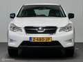 Subaru XV 1.6i Business Edition AWD Wit - thumbnail 4