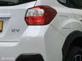 Subaru XV 1.6i Business Edition AWD Wit - thumbnail 23