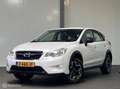 Subaru XV 1.6i Business Edition AWD Wit - thumbnail 1